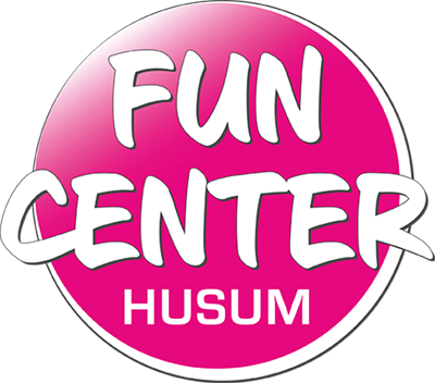 Funcenter Husum